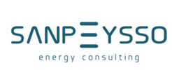 SANPEYSSO ENERGY CONSULTING